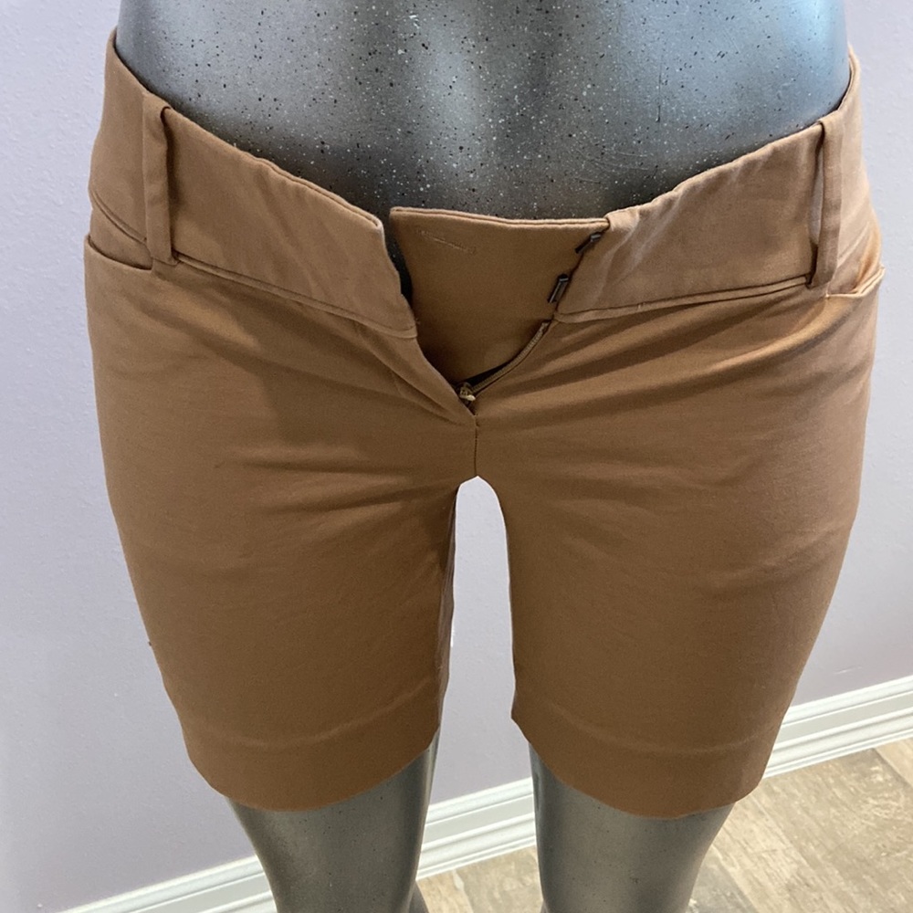 Shorts - Picture 2 of 5